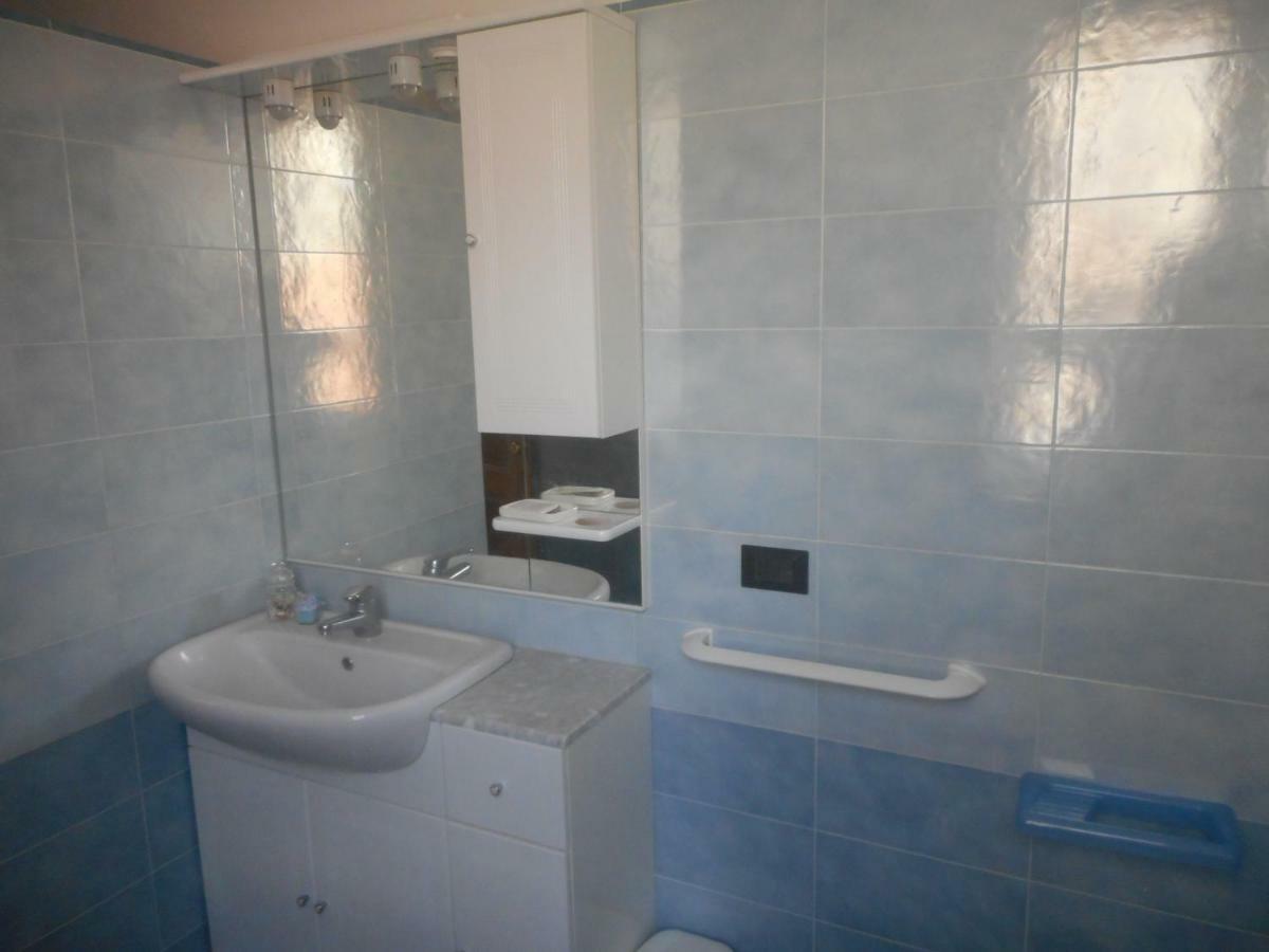 Poggio Fiorito Apartment Кастилион Фиорентино Екстериор снимка